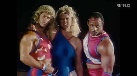 zap from american gladiators|raye hollitt husband.